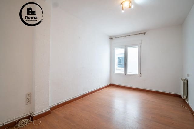 4 quarto Apartamento para venda em Granada cidade - 270 000 € (Ref: 9648299)