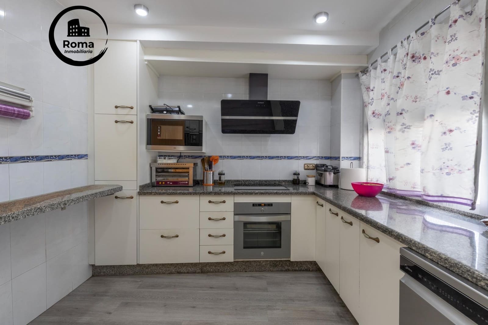 3 quarto Apartamento para venda em Armilla - 207 000 € (Ref: 9648303)