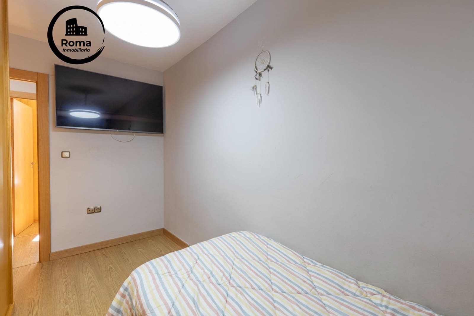 3 quarto Apartamento para venda em Armilla - 207 000 € (Ref: 9648303)