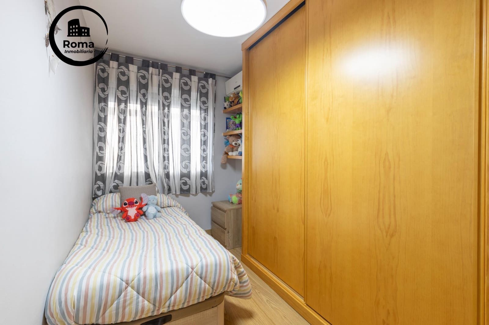 3 quarto Apartamento para venda em Armilla - 207 000 € (Ref: 9648303)