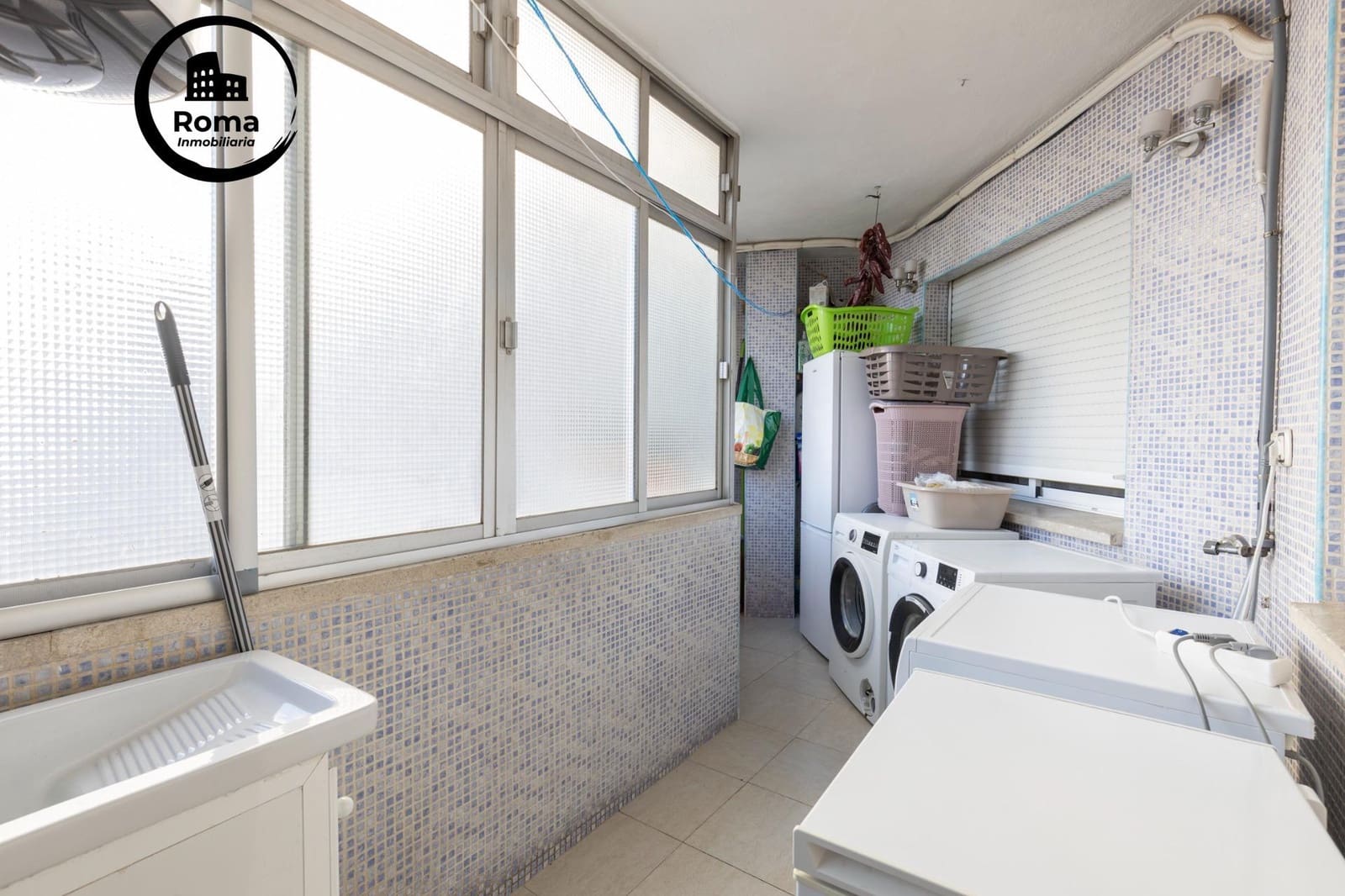 3 quarto Apartamento para venda em Armilla - 207 000 € (Ref: 9648303)