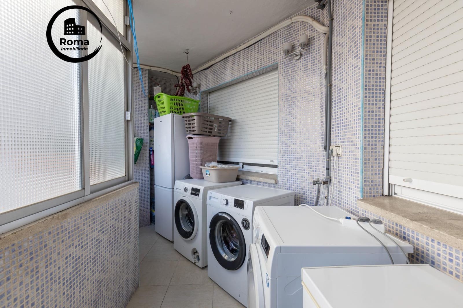 3 quarto Apartamento para venda em Armilla - 207 000 € (Ref: 9648303)