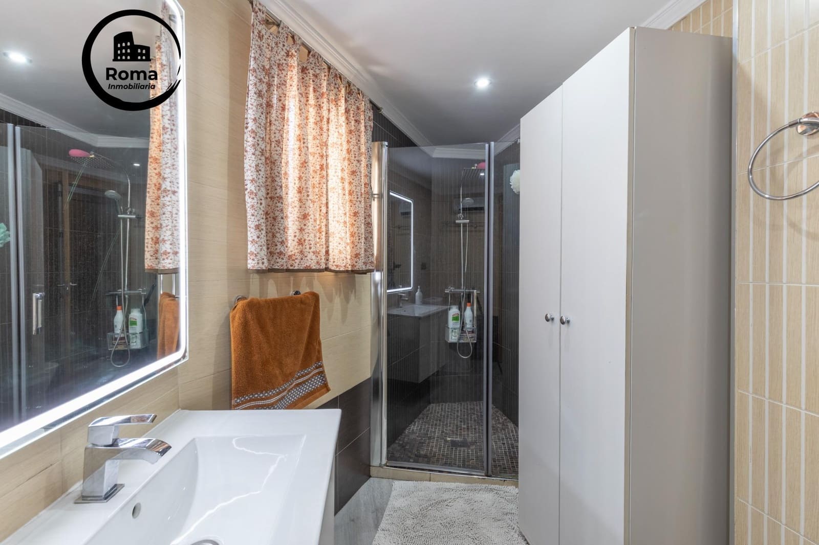 3 quarto Apartamento para venda em Armilla - 207 000 € (Ref: 9648303)