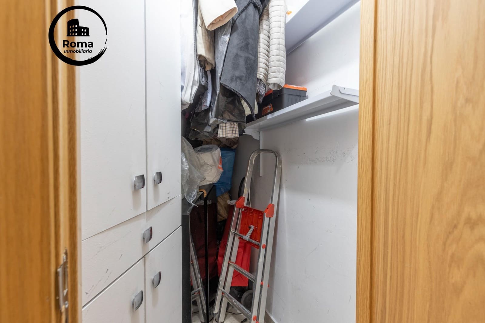 3 quarto Apartamento para venda em Armilla - 207 000 € (Ref: 9648303)