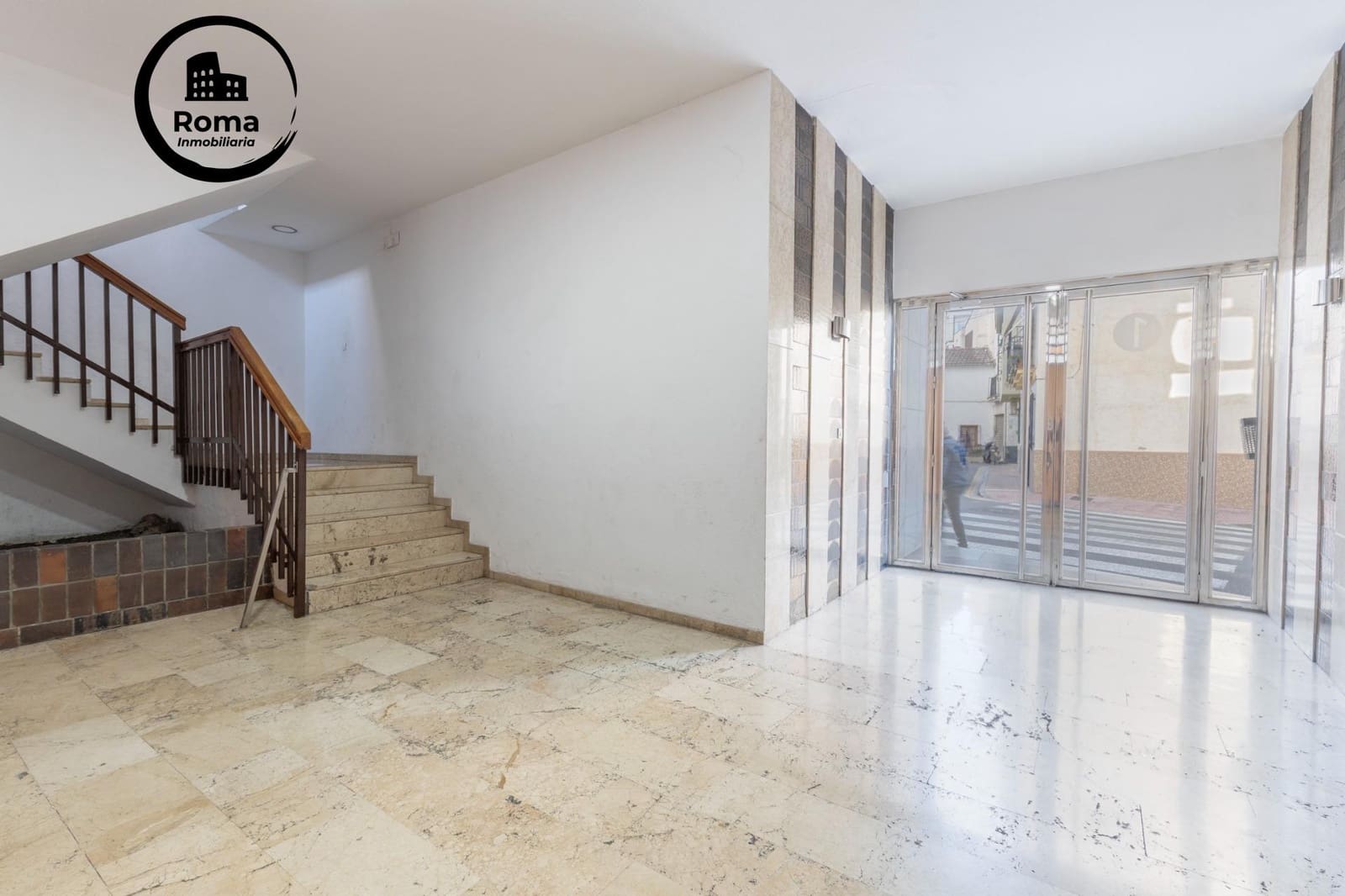 3 quarto Apartamento para venda em Armilla - 207 000 € (Ref: 9648303)