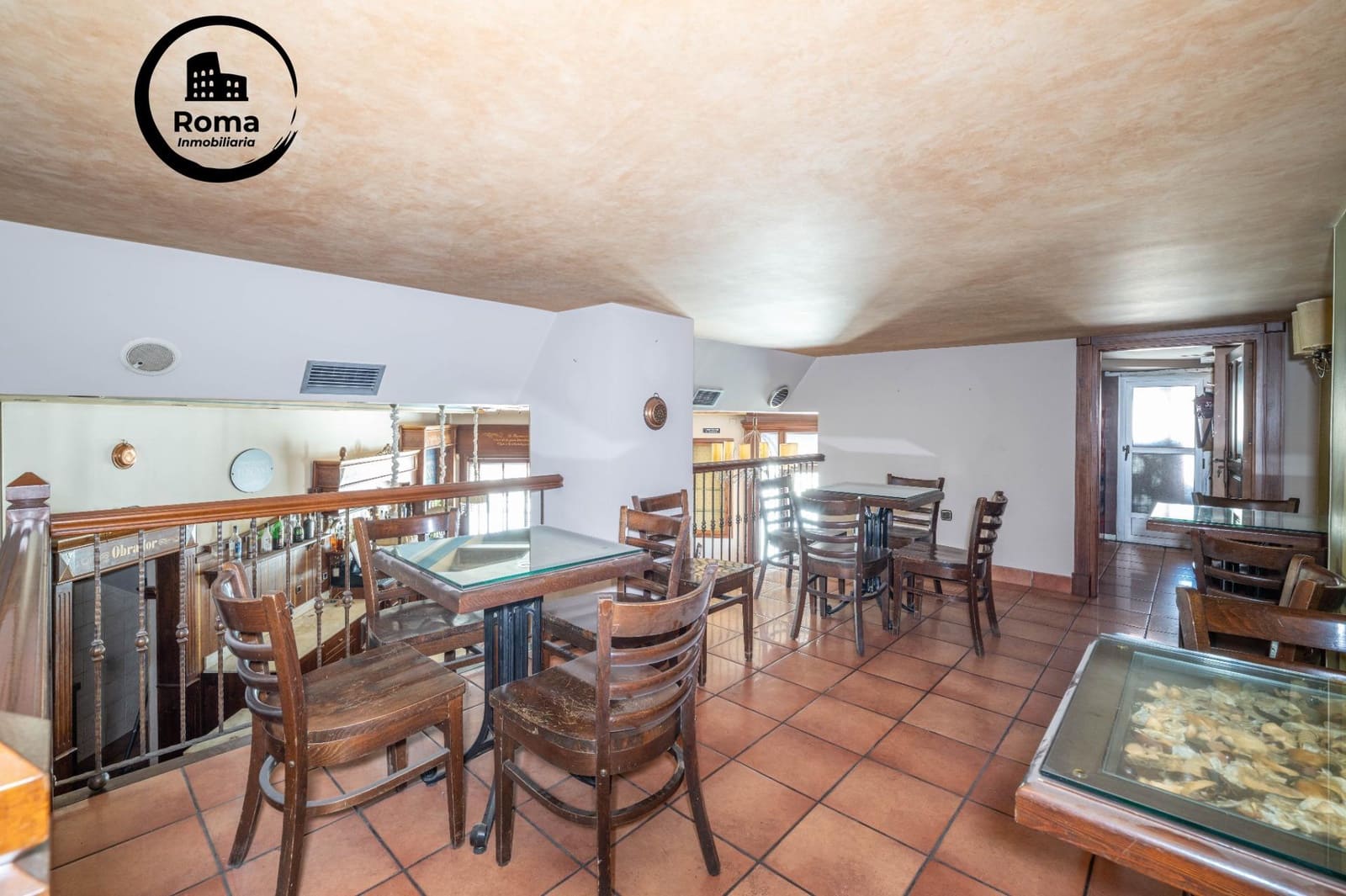 Azienda in vendita in Ogijares - 169.500 € (Rif: 9648320)