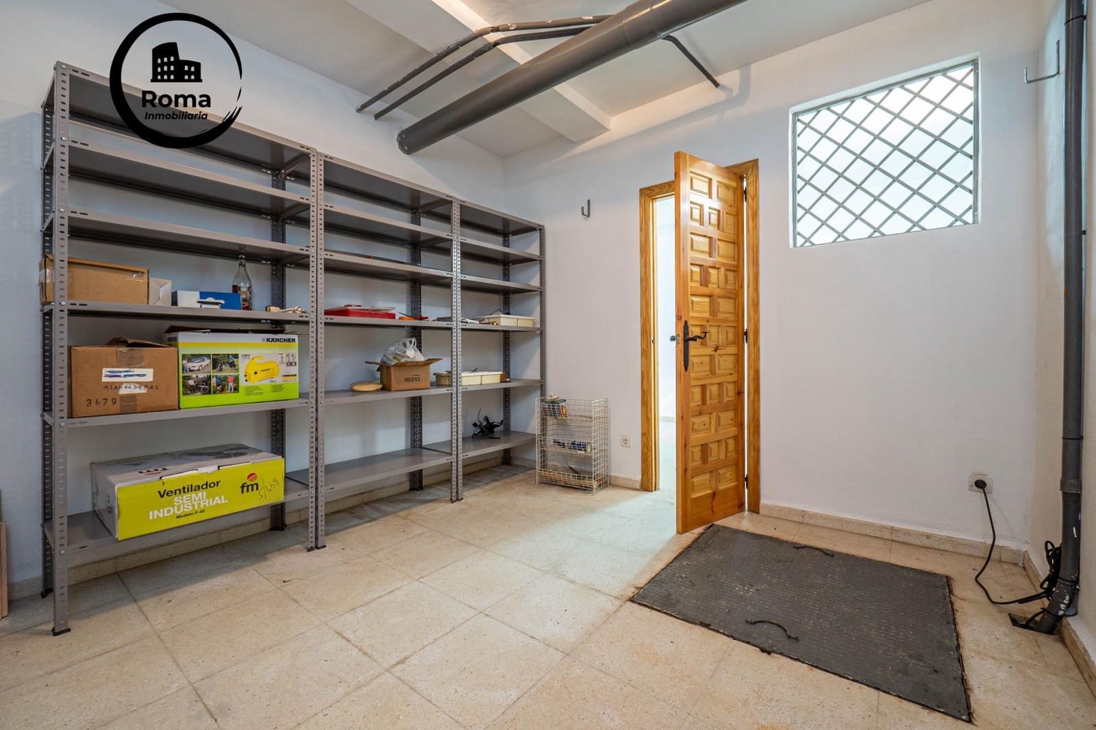 Chalet de 5 habitaciones en Santa Fe en venta con piscina garaje - 450.000 € (Ref: 9648323)