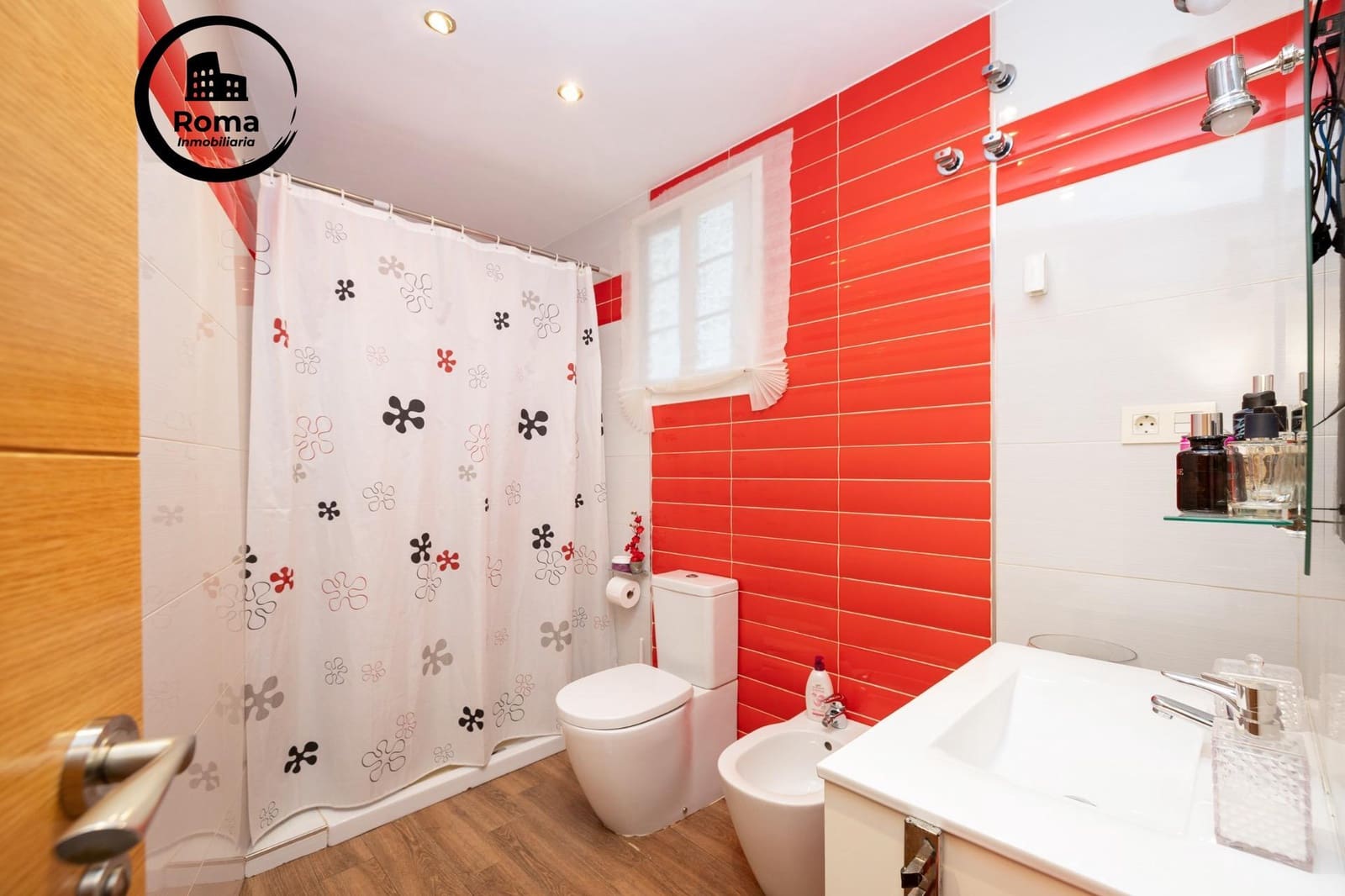 3 bedroom Terraced Villa for sale in Peligros with garage - € 229,000 (Ref: 9648326)