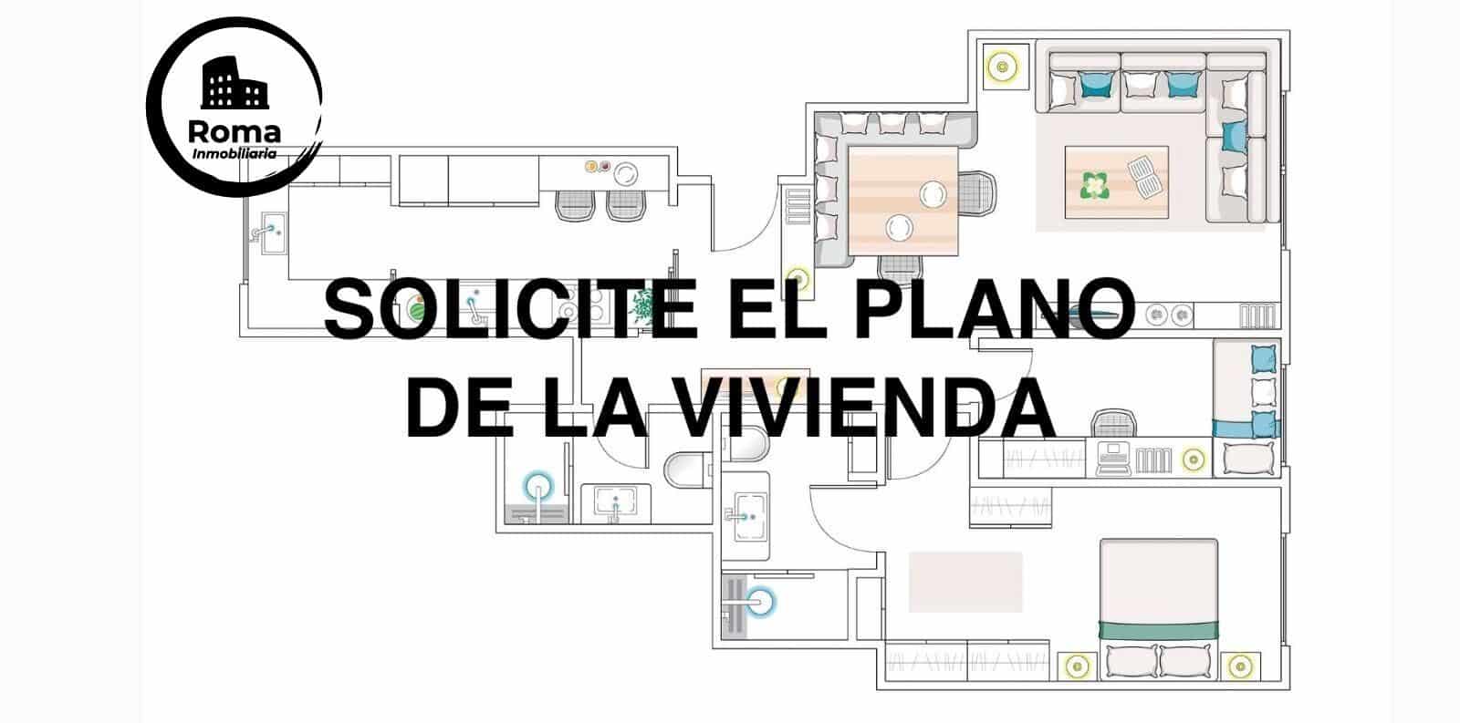 Virksomhed til salg i Loja - € 590.000 (Ref: 9648327)