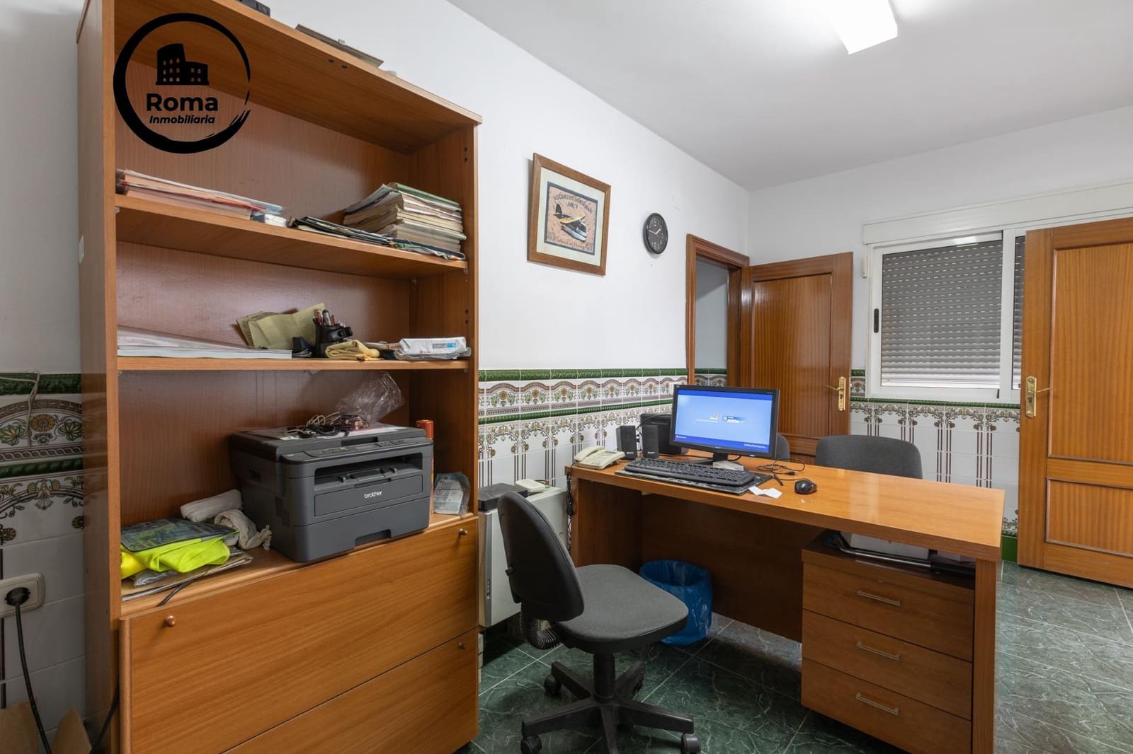 Virksomhed til salg i Loja - € 590.000 (Ref: 9648327)