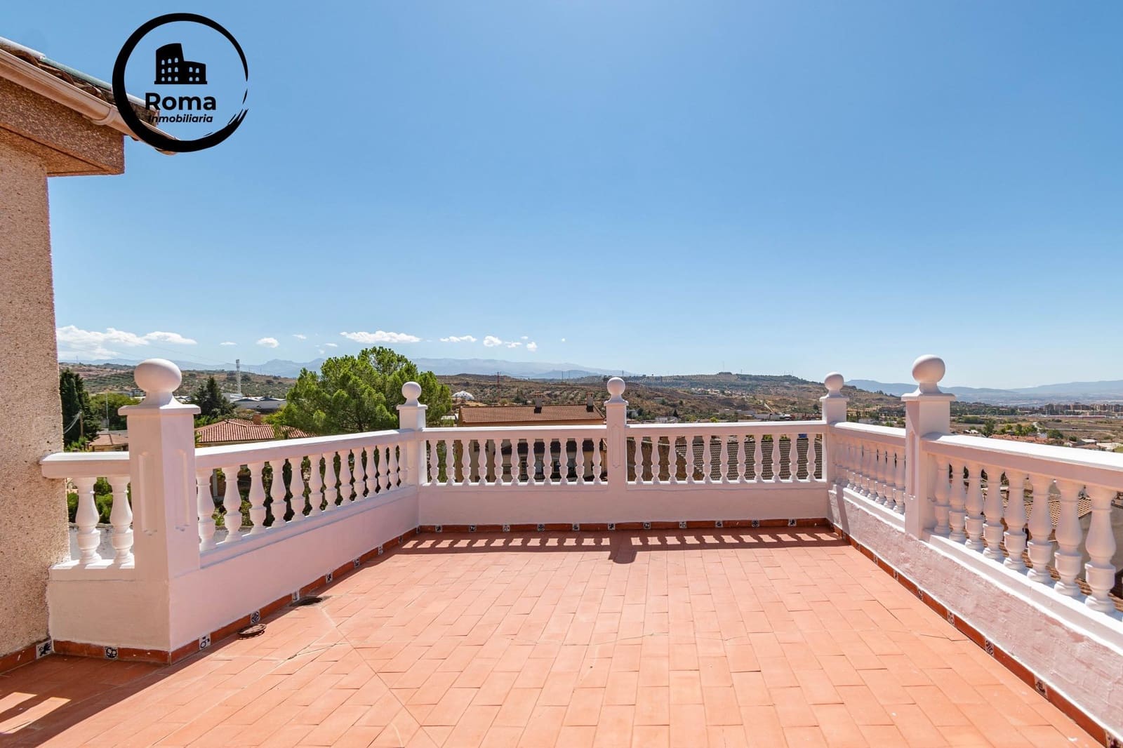 5 Zimmer Doppelhaus zu verkaufen in Jun mit Garage - 249.000 € (Ref: 9648335)