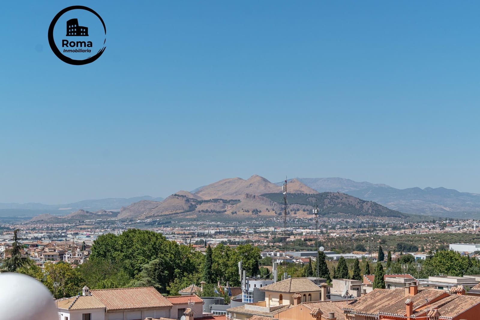 5 Zimmer Doppelhaus zu verkaufen in Jun mit Garage - 249.000 € (Ref: 9648335)