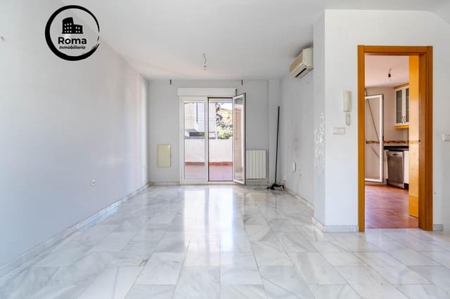 3 makuuhuone Omakotitalo myytävänä paikassa Cenes de la Vega - 298 000 € (Ref: 9648336)