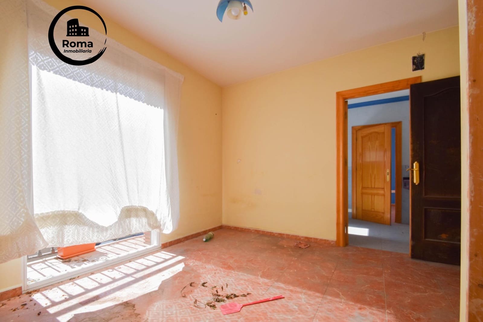 4 quarto Moradia para venda em Cijuela - 240 000 € (Ref: 9648337)