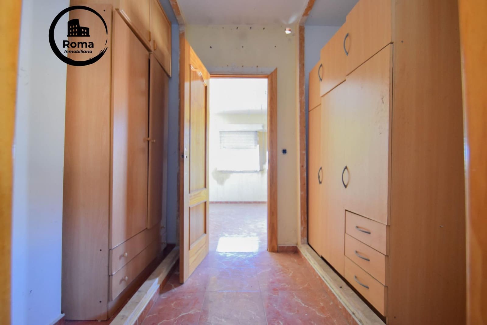 4 quarto Moradia para venda em Cijuela - 240 000 € (Ref: 9648337)