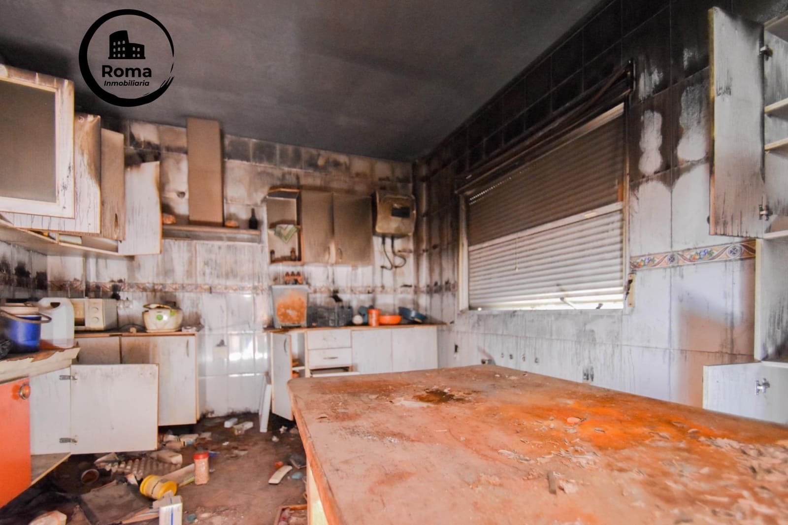 4 quarto Moradia para venda em Cijuela - 240 000 € (Ref: 9648337)