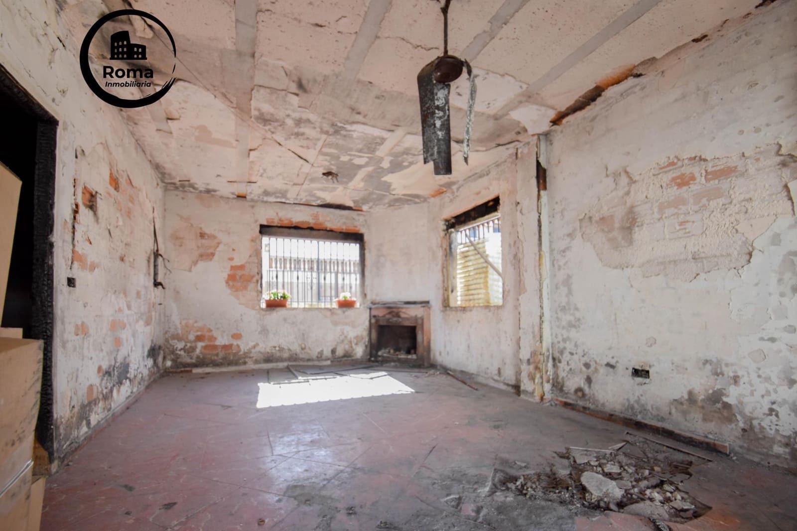 4 quarto Moradia para venda em Cijuela - 240 000 € (Ref: 9648337)