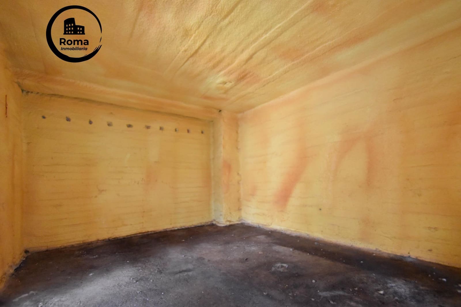 4 quarto Moradia para venda em Cijuela - 240 000 € (Ref: 9648337)