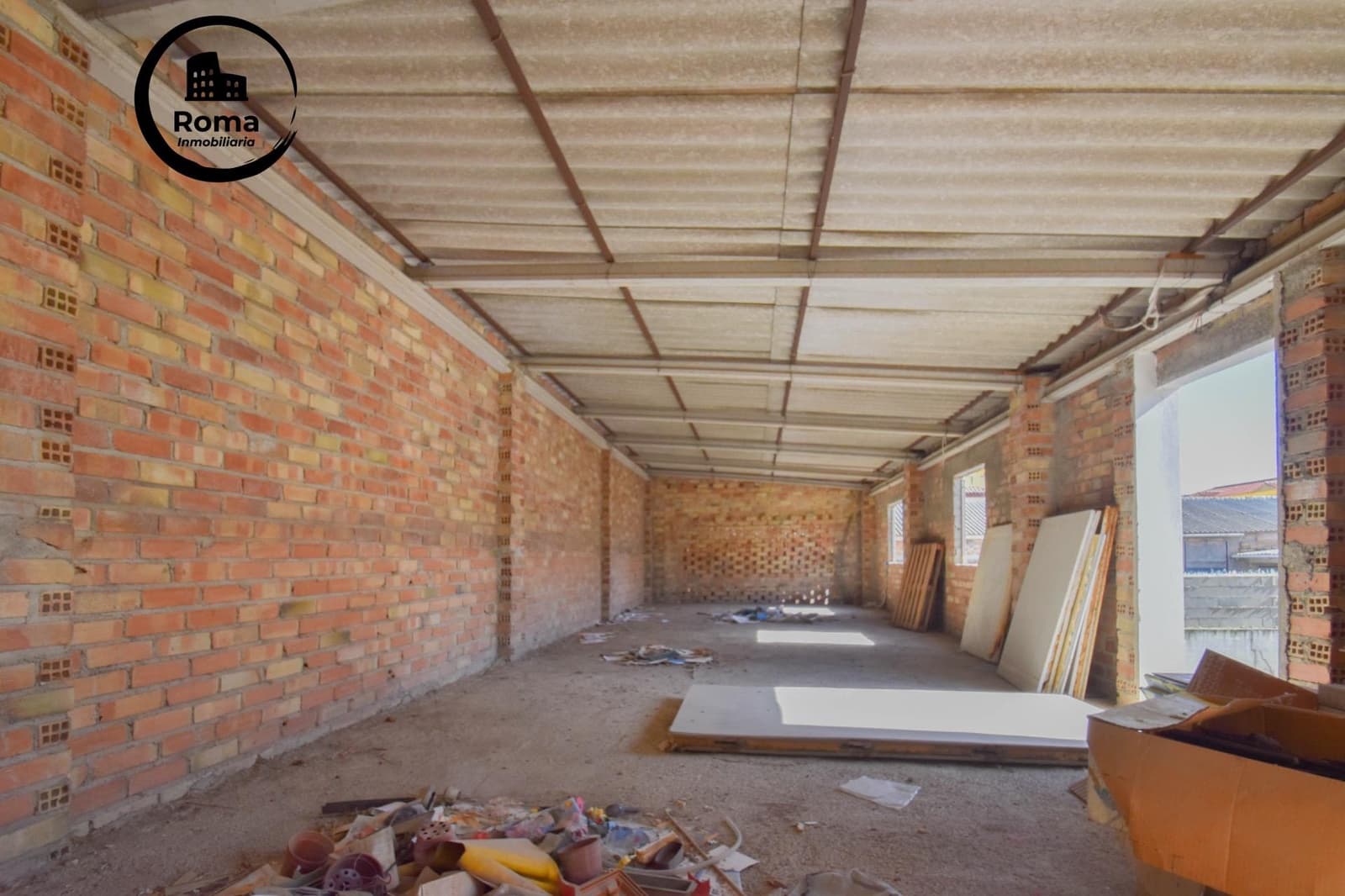 4 quarto Moradia para venda em Cijuela - 240 000 € (Ref: 9648337)