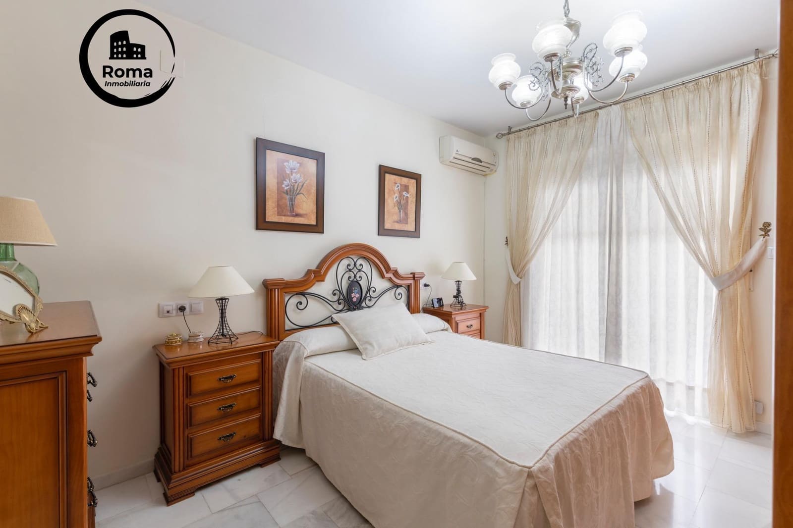 3 Zimmer Doppelhaus zu verkaufen in Belicena mit Garage - 235.000 € (Ref: 9648338)