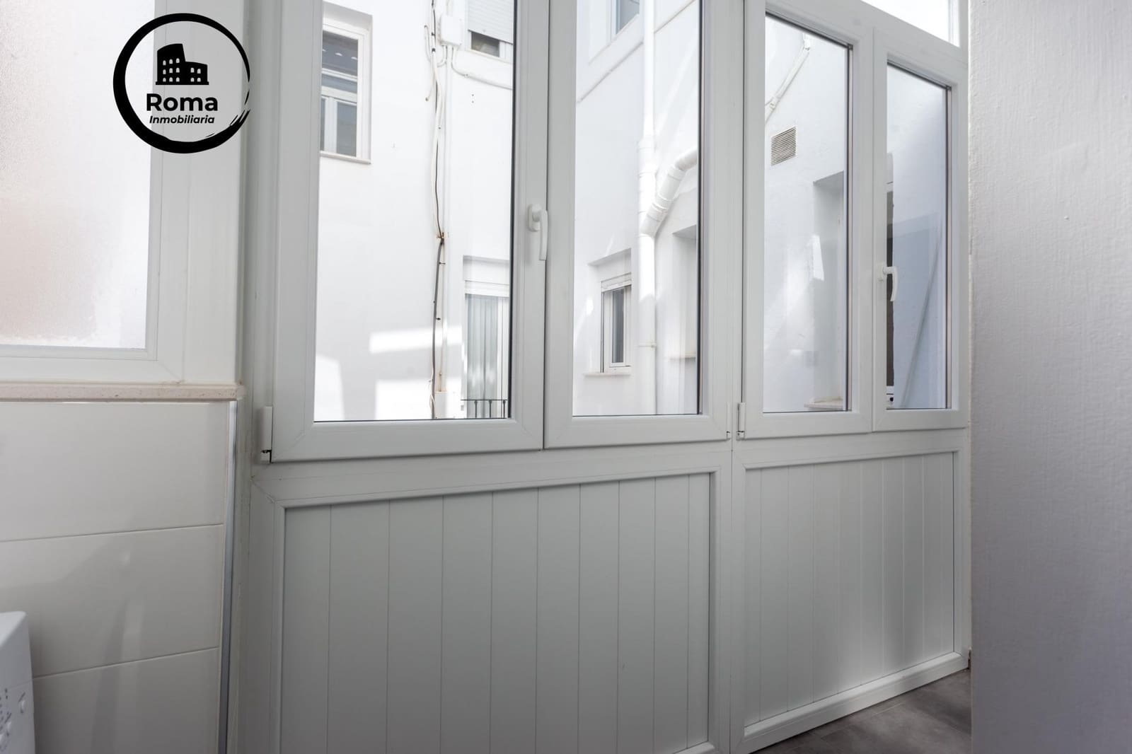 15 quarto Apartamento para venda em Granada cidade - 1 175 000 € (Ref: 9648340)