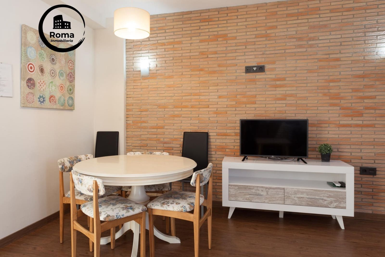 15 quarto Apartamento para venda em Granada cidade - 1 175 000 € (Ref: 9648340)