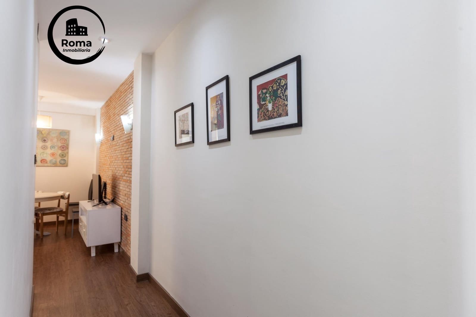 15 quarto Apartamento para venda em Granada cidade - 1 175 000 € (Ref: 9648340)