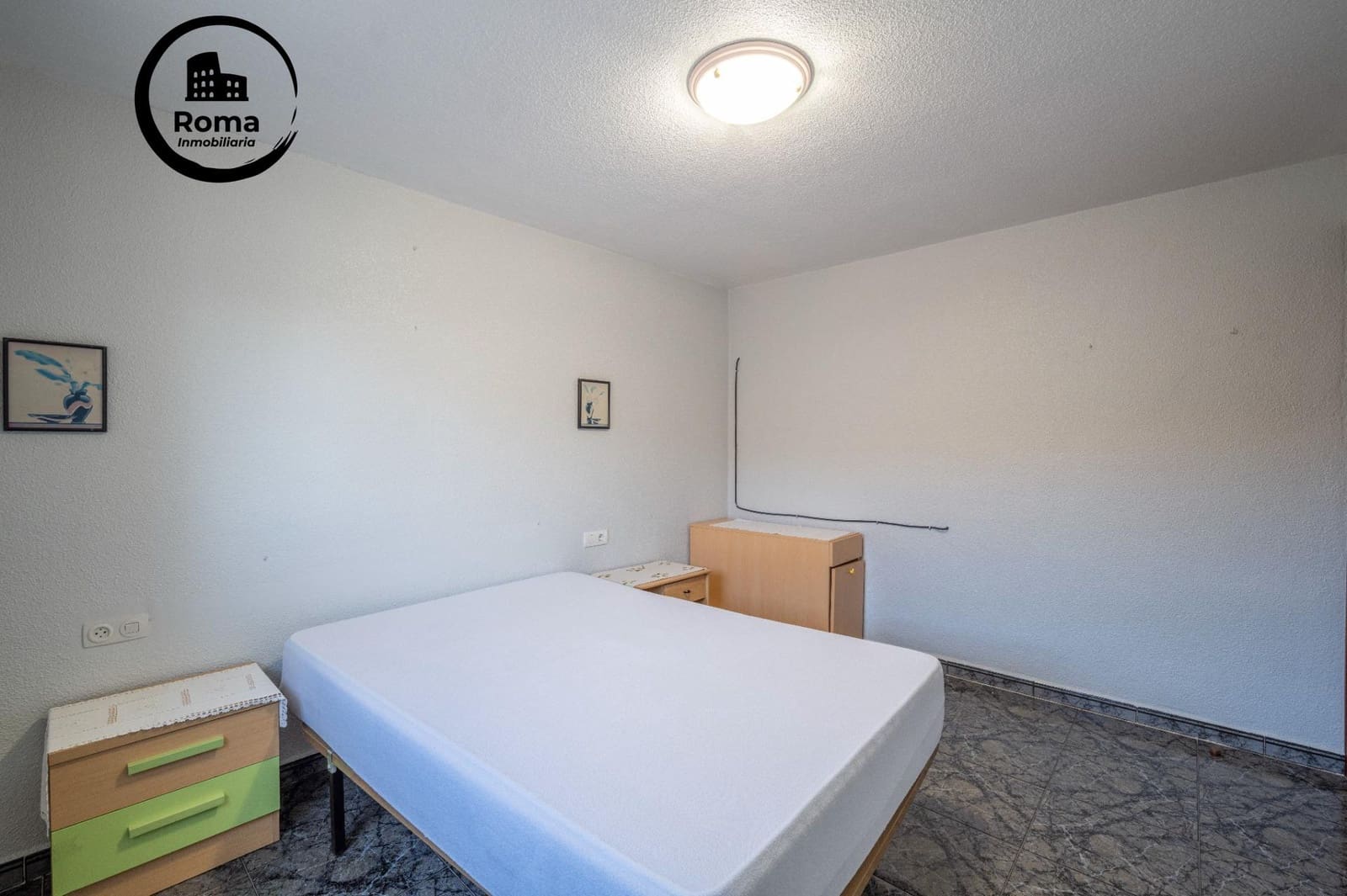 5 soverom Hus til salgs i Atarfe - € 140 000 (Ref: 9648341)