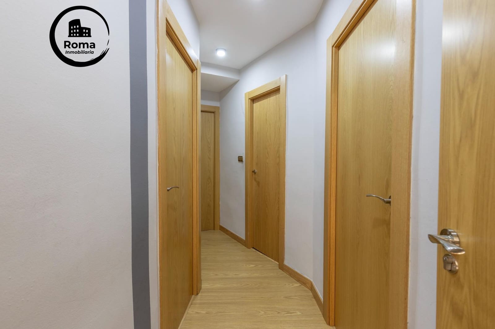 3 bedroom Flat for sale in Armilla - € 207,000 (Ref: 9652132)