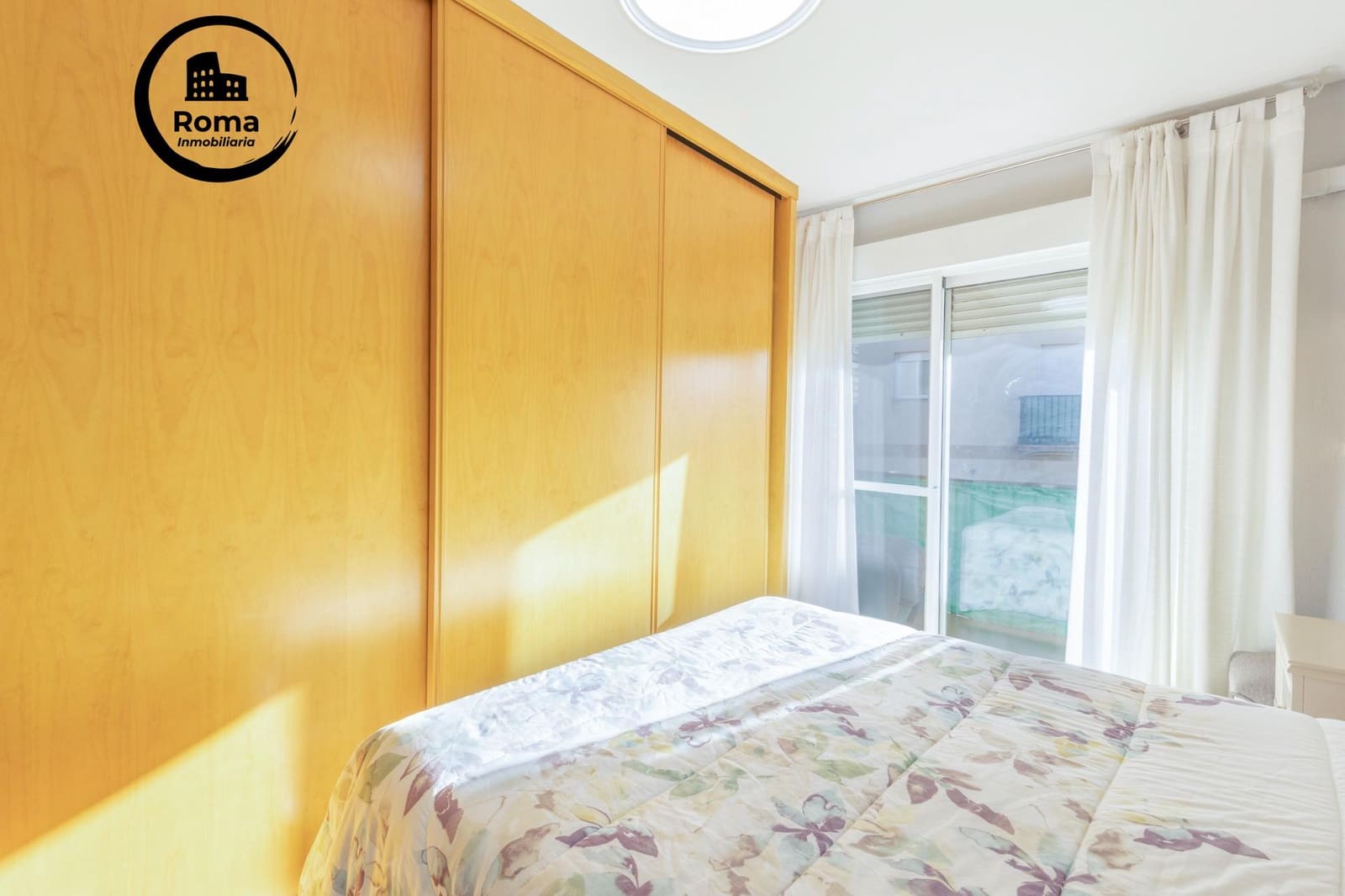 3 bedroom Flat for sale in Armilla - € 207,000 (Ref: 9652132)