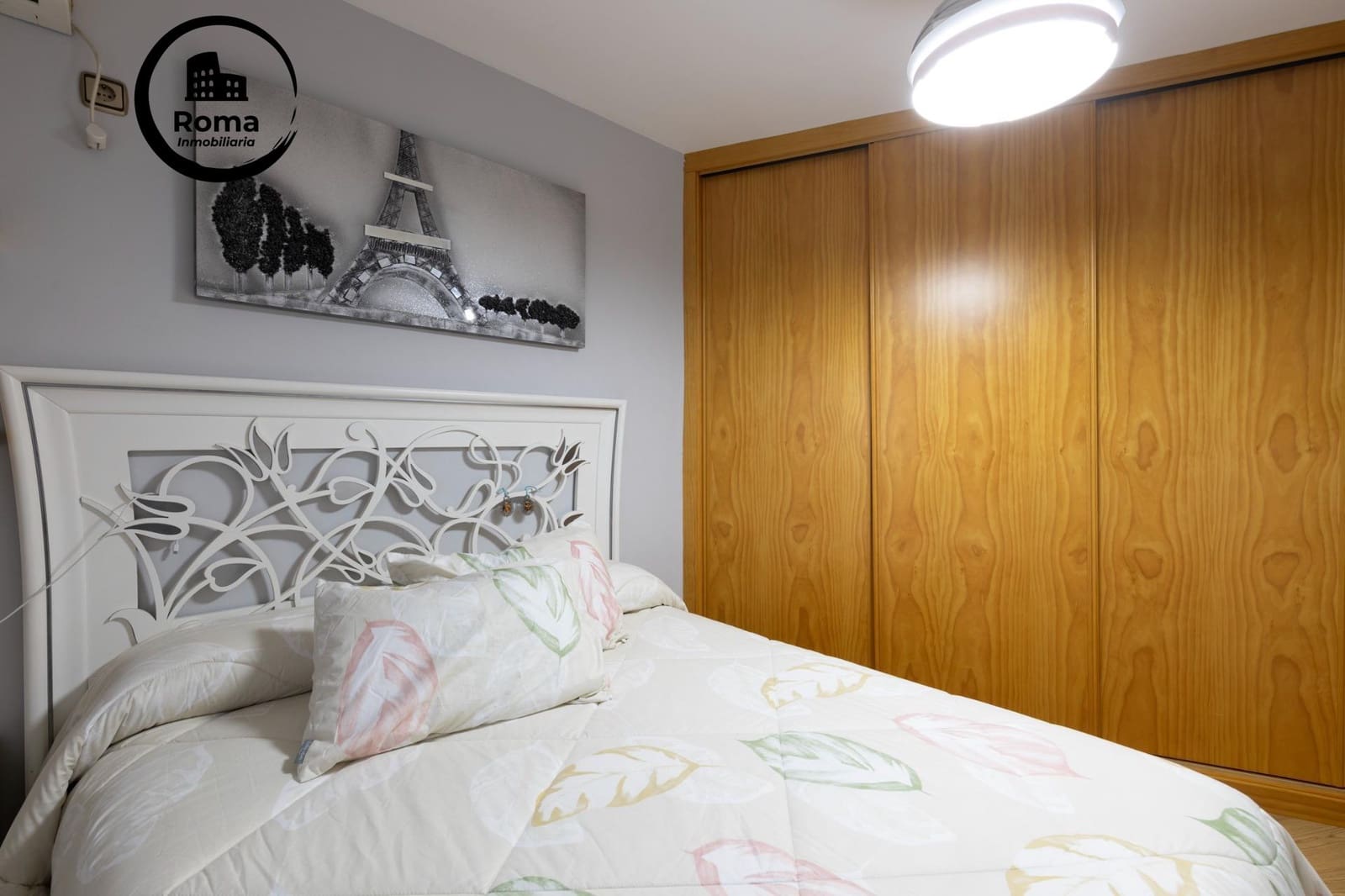 3 bedroom Flat for sale in Armilla - € 207,000 (Ref: 9652132)