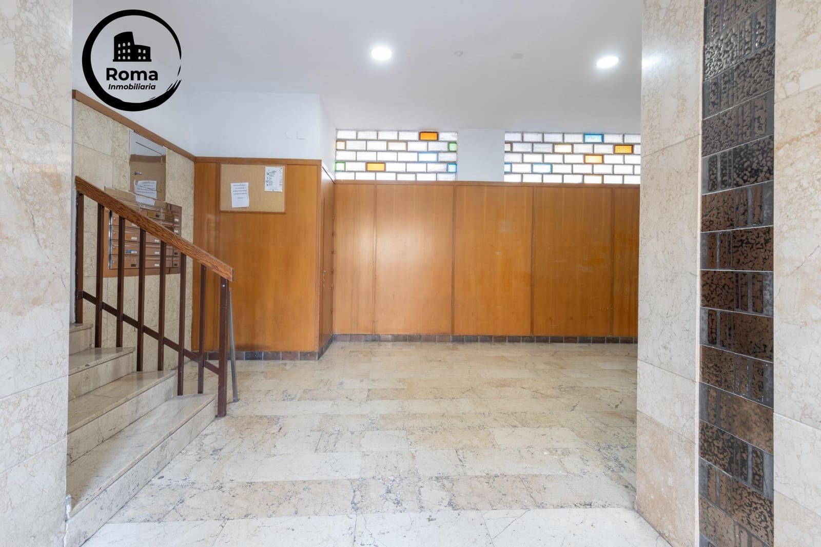 3 bedroom Flat for sale in Armilla - € 207,000 (Ref: 9652132)