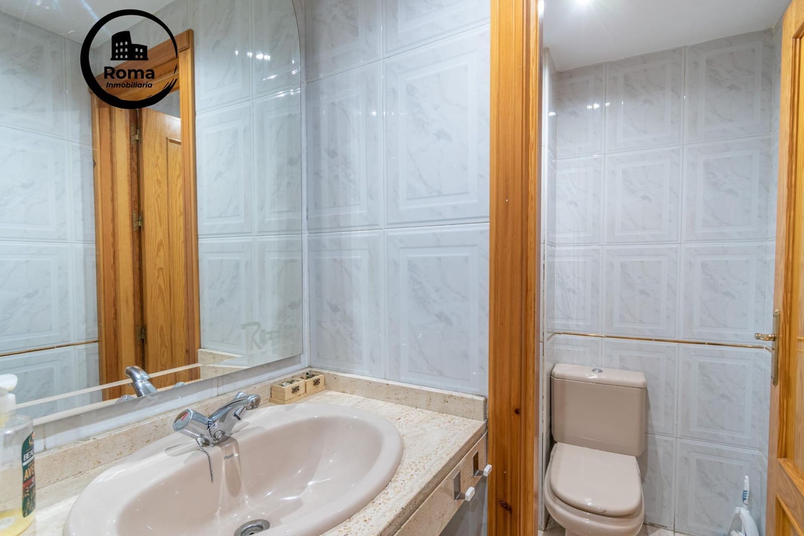 Local Comercial en Granada ciudad en venta - 440.000 € (Ref: 9652134)