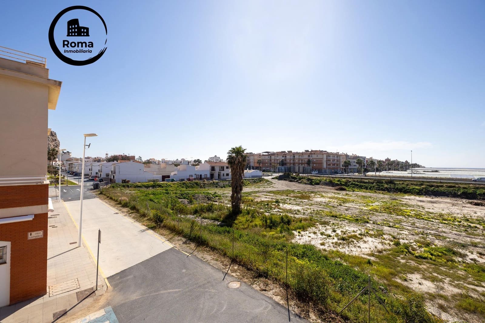 3 chambre Appartement à vendre à Calahonda avec garage - 198 000 € (Ref: 9652136)