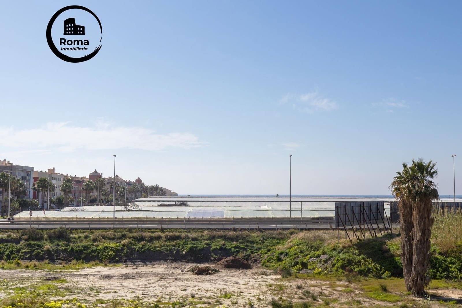 3 chambre Appartement à vendre à Calahonda avec garage - 198 000 € (Ref: 9652136)