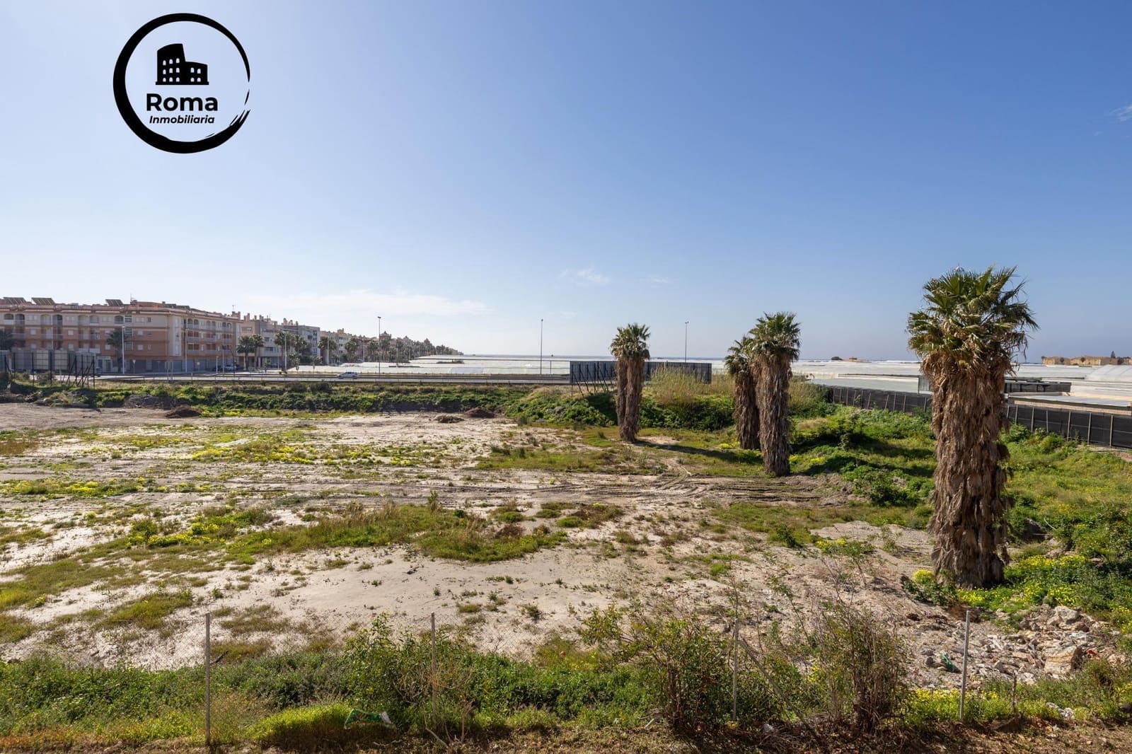 3 chambre Appartement à vendre à Calahonda avec garage - 198 000 € (Ref: 9652136)