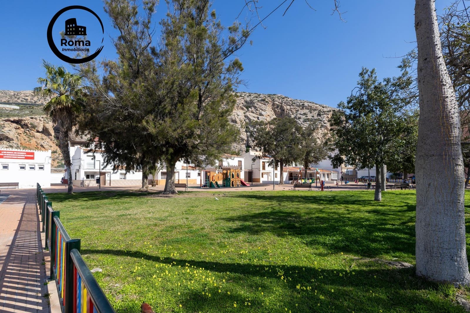 3 chambre Appartement à vendre à Calahonda avec garage - 198 000 € (Ref: 9652136)