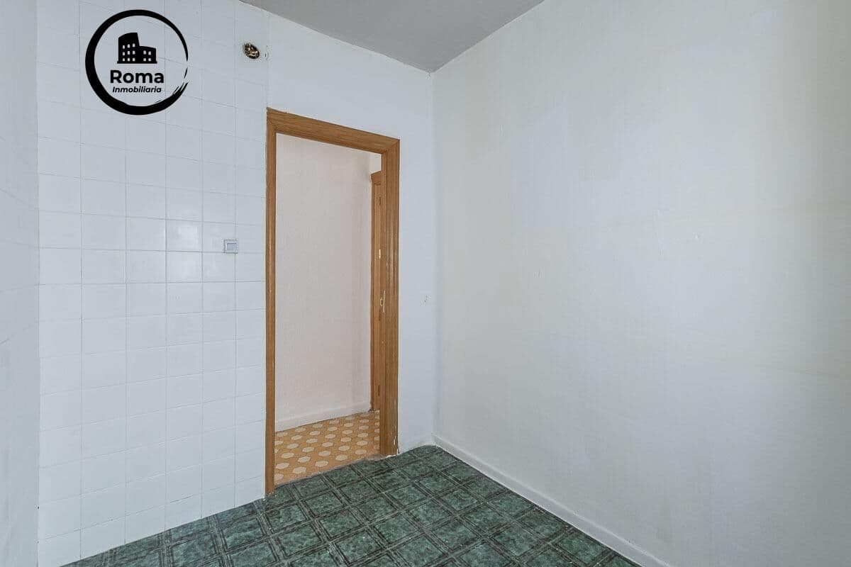 3 sypialnia Mieszkanie na sprzedaż w Miasto Grenada - 154 900 € (Ref: 9652137)