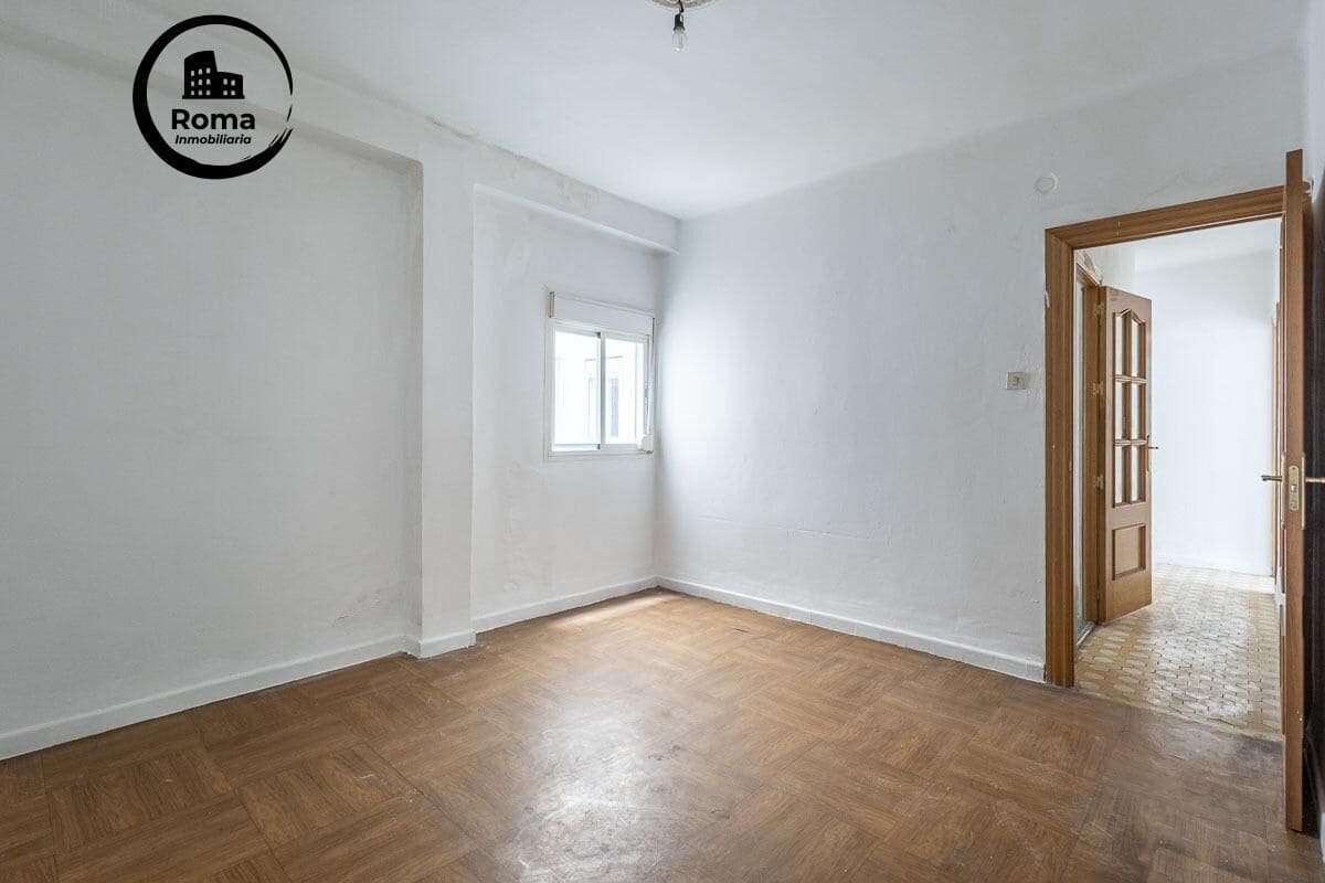 3 sypialnia Mieszkanie na sprzedaż w Miasto Grenada - 154 900 € (Ref: 9652137)