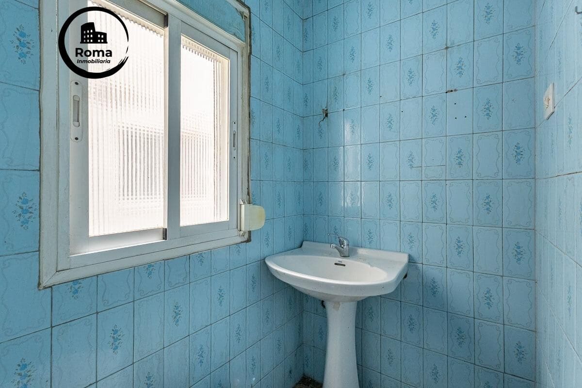 3 sypialnia Mieszkanie na sprzedaż w Miasto Grenada - 154 900 € (Ref: 9652137)