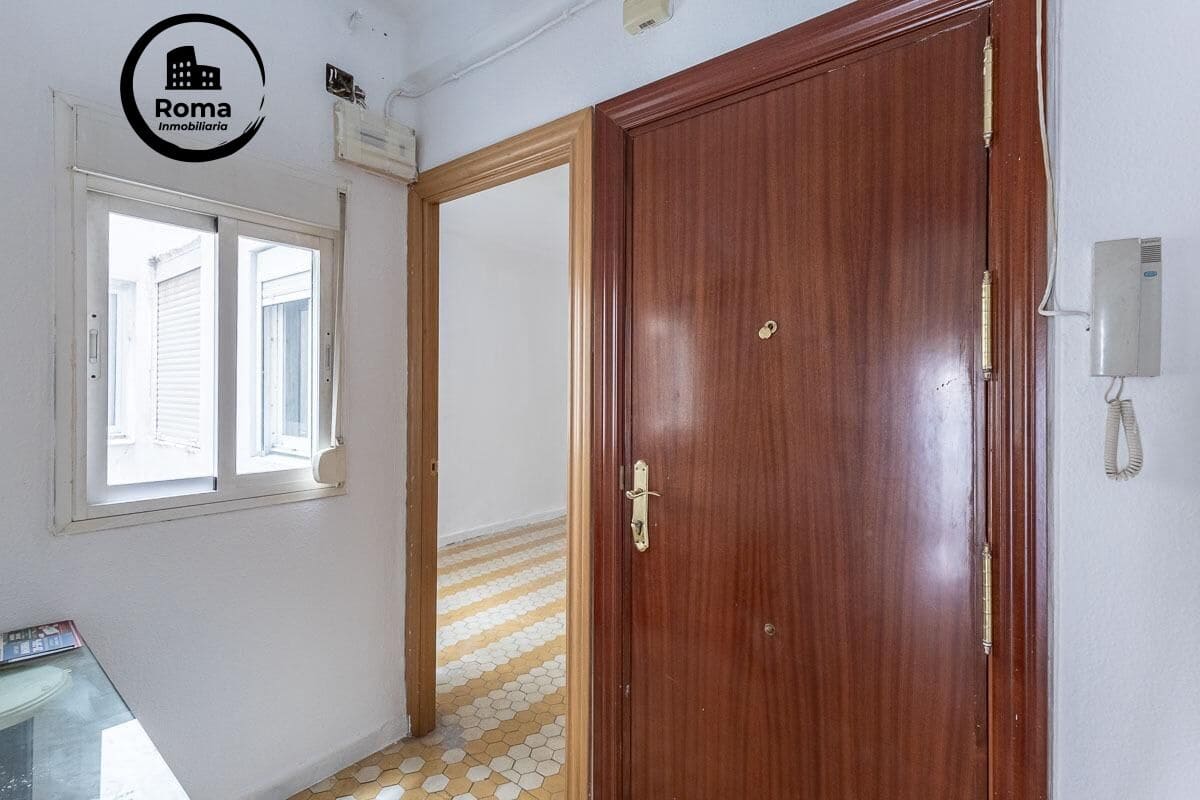 3 sypialnia Mieszkanie na sprzedaż w Miasto Grenada - 154 900 € (Ref: 9652137)