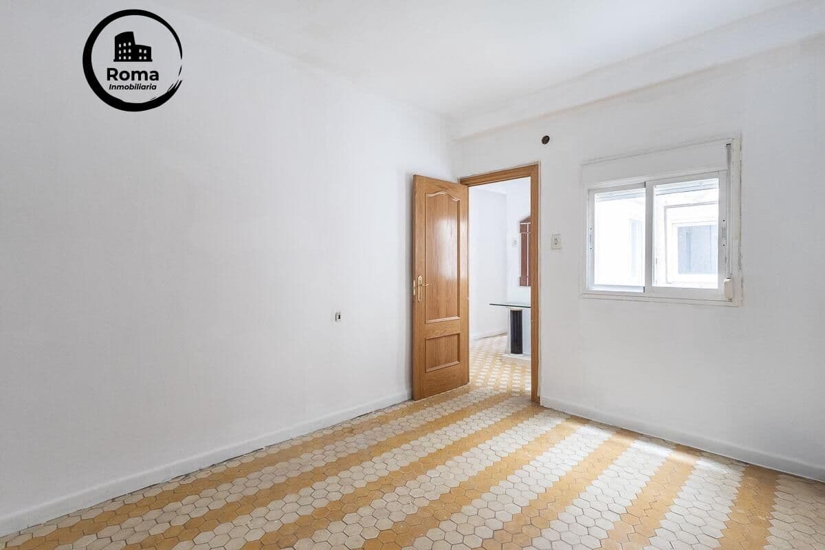 3 sypialnia Mieszkanie na sprzedaż w Miasto Grenada - 154 900 € (Ref: 9652137)