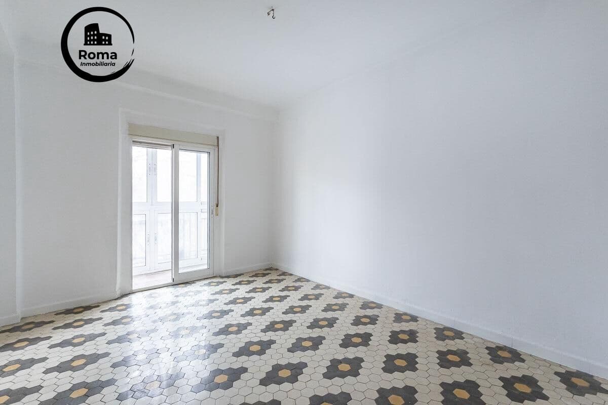 3 sypialnia Mieszkanie na sprzedaż w Miasto Grenada - 154 900 € (Ref: 9652137)