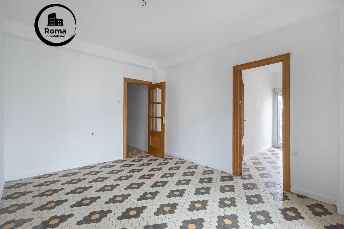 3 sypialnia Mieszkanie na sprzedaż w Miasto Grenada - 154 900 € (Ref: 9652137)