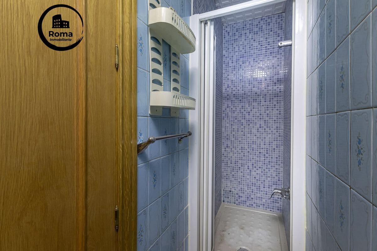 3 sypialnia Mieszkanie na sprzedaż w Miasto Grenada - 154 900 € (Ref: 9652137)