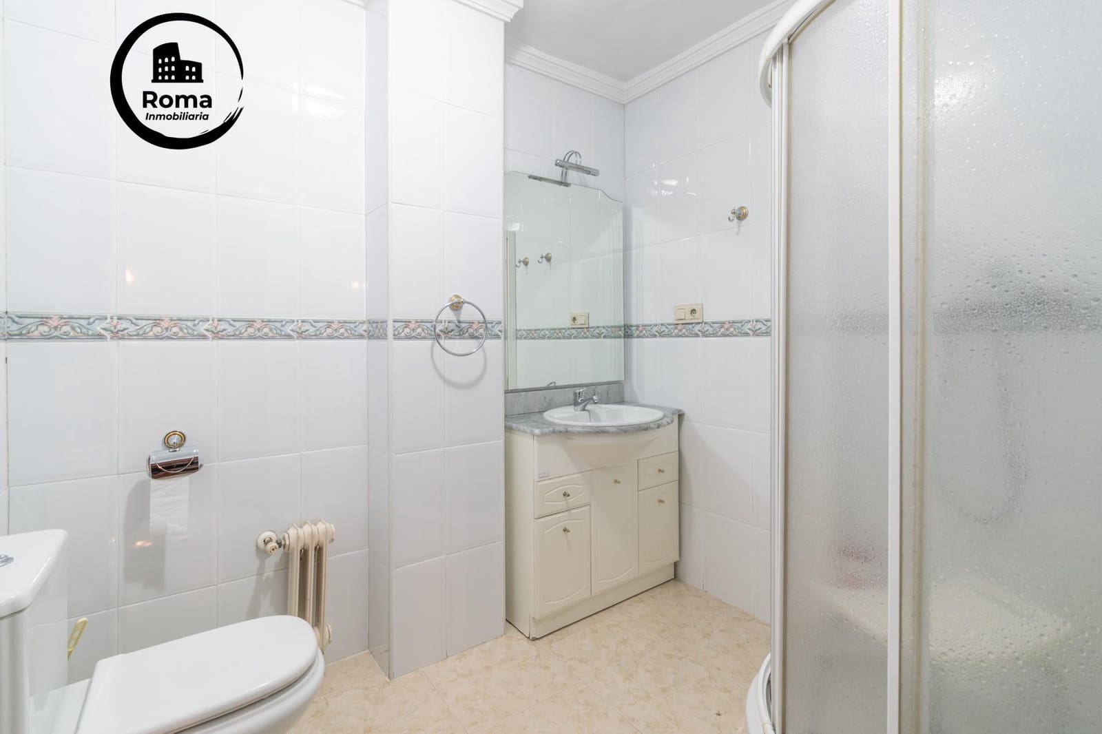 3 quarto Apartamento para venda em Granada cidade - 305 000 € (Ref: 9652138)