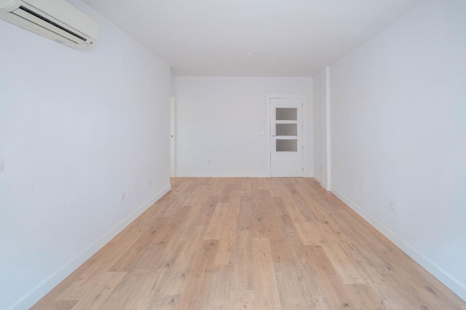 3 sypialnia Mieszkanie na sprzedaż w Miasto Grenada z garażem - 398 000 € (Ref: 9652141)