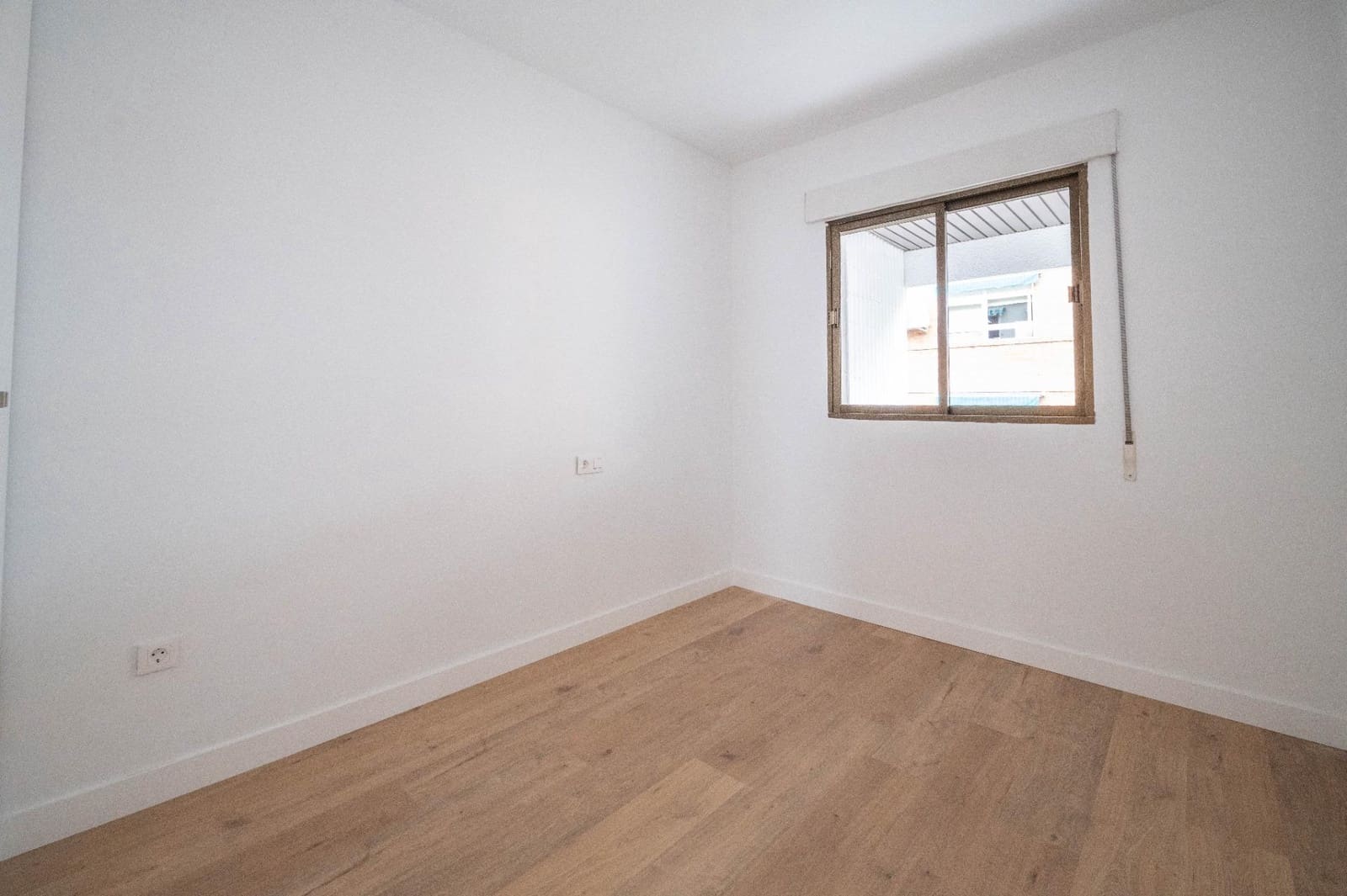 3 sypialnia Mieszkanie na sprzedaż w Miasto Grenada z garażem - 398 000 € (Ref: 9652141)