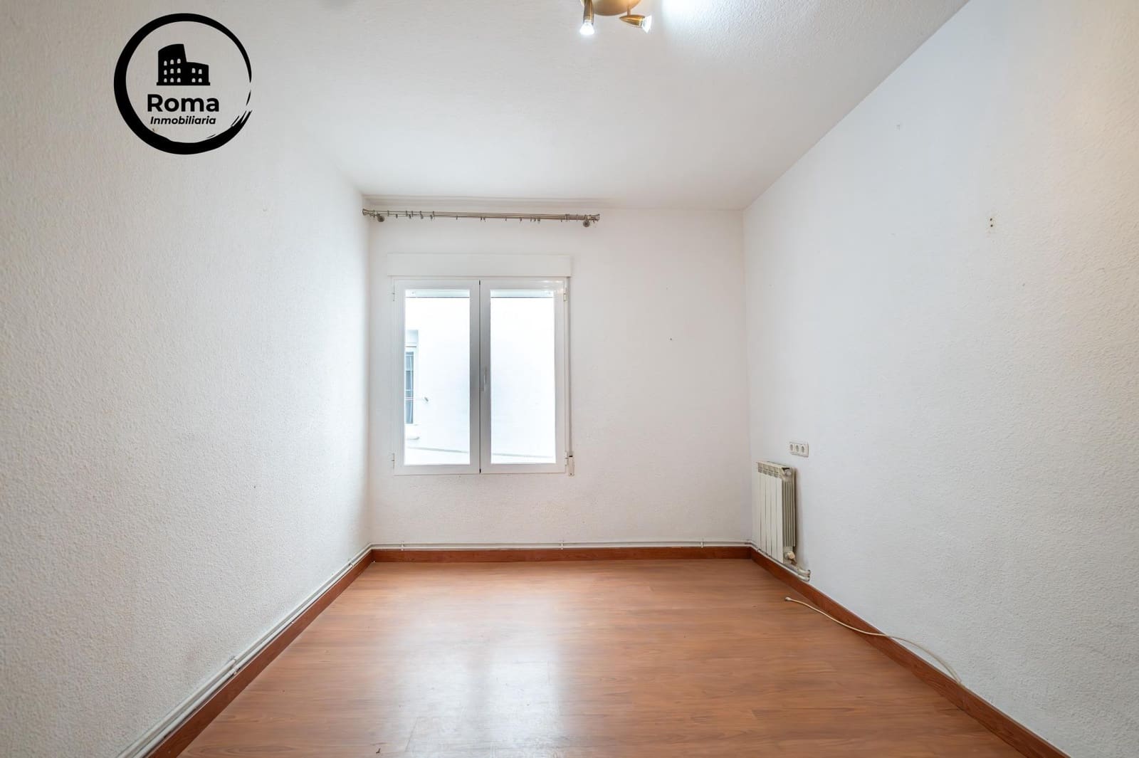4 quarto Apartamento para venda em Granada cidade - 270 000 € (Ref: 9652144)