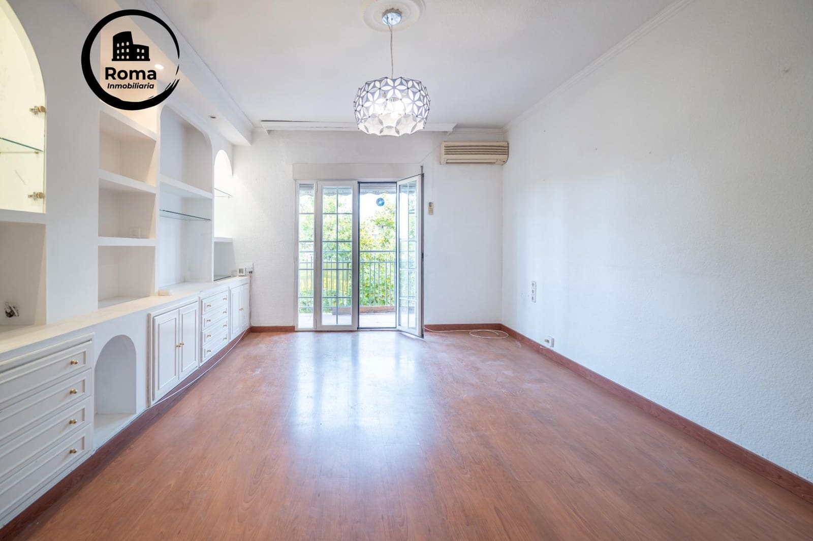 4 quarto Apartamento para venda em Granada cidade - 270 000 € (Ref: 9652144)